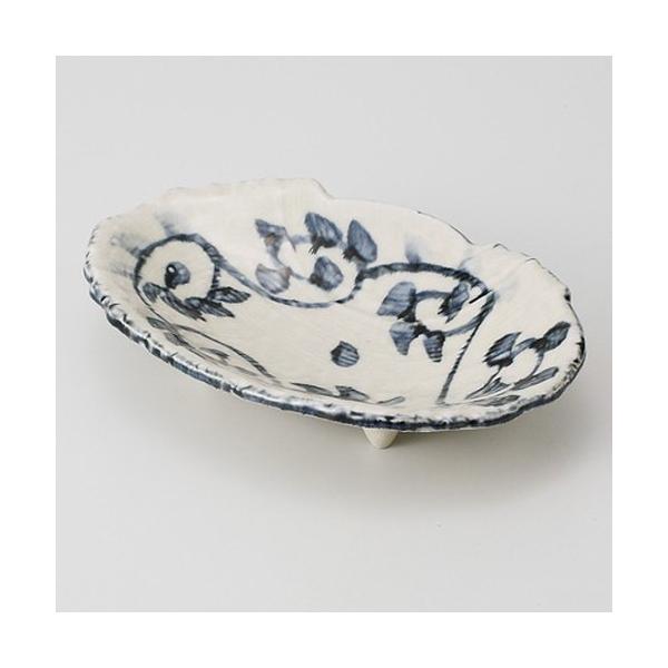    Ñ㓂 ڑȉ~ [ 19.2 x 12.5 x 4cm 325g ] |  aH mH  Ɩp