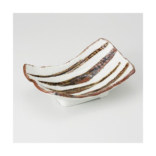 �� ���� �� �K���C�� �ό`�p�� [ 18.5 x 12.7 x 6cm 347g ] | ���� �a�H�� �m�H�� ������� �Ɩ��p