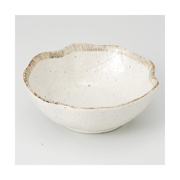    K Ԍ^4.8 [ 15.7 x 15.3 x 5.6cm 345g ] |  aH mH  Ɩp