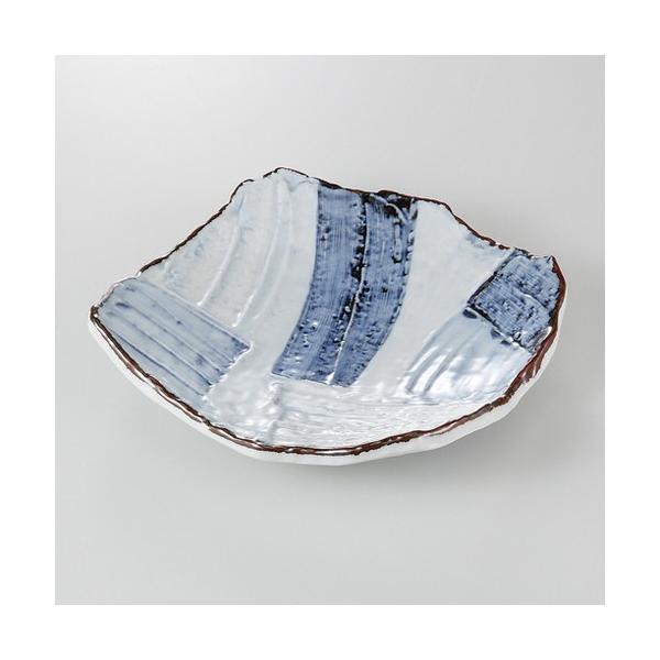 �� �O�؎M �� �Z���{ �킬�ڑO�؎M [ 20 x 19.7 x 4.5cm 590g ] �y ���� ���� �a�H�� ���H�X �Ɩ��p �z