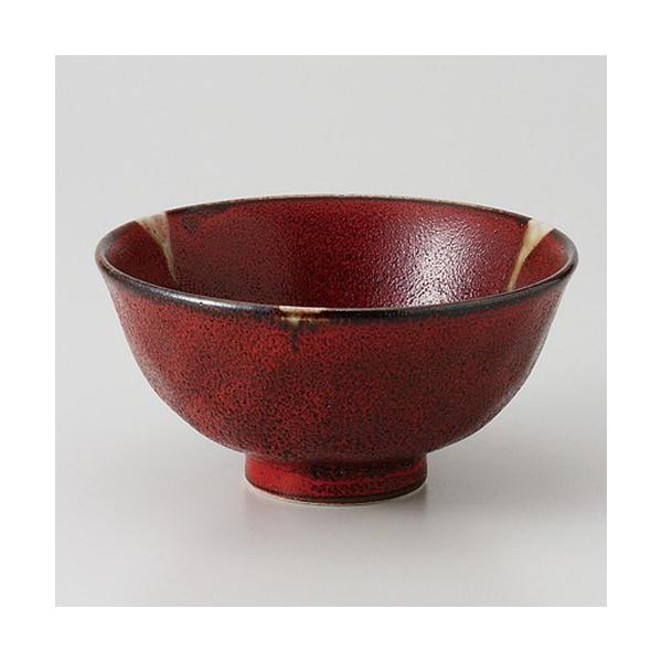  q  ԍ֍ q [ 12.8 x 6.7cm 260g ] y   aH HX Ɩp z