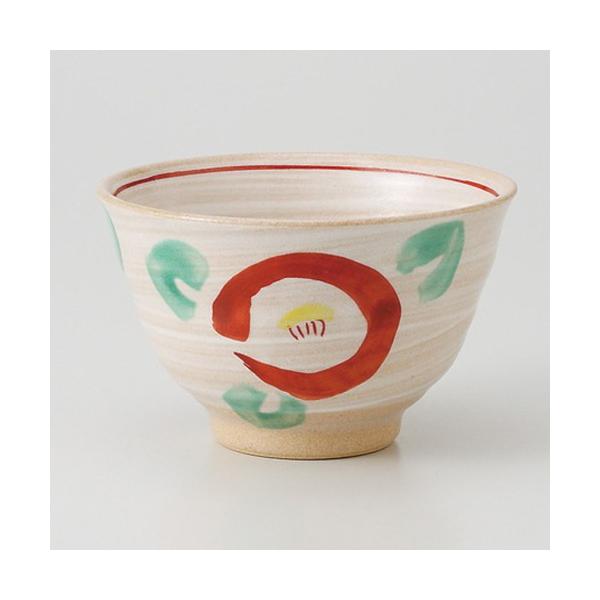  q   p [ 11.5 x 7.2cm 200g ] y   aH HX Ɩp z