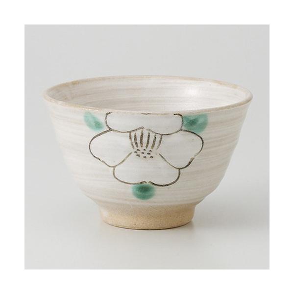  q  uK p [ 11.5 x 7.2cm 200g ] y   aH HX Ɩp z