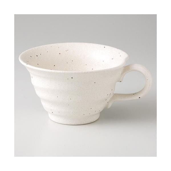  X[vJbv  O X[vT_ [ 15.5 x 12.8 x 7.6cm 340cc 290g ] y JtF ze  aH HX Ɩp p z