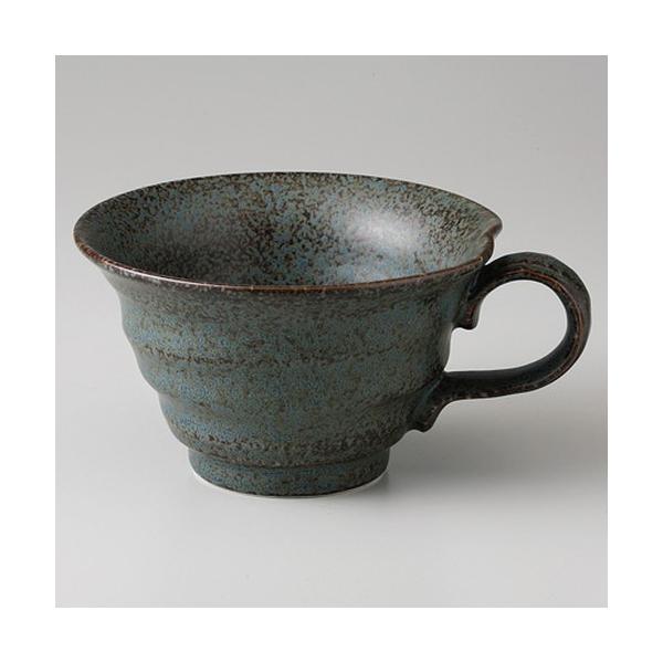  X[vJbv   X[vT_ [ 15.5 x 12.8 x 7.6cm 340cc 290g ] y JtF ze  aH HX Ɩp p z