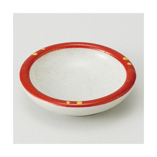    ʐԟ юM [ 7.6 x 2cm 76g ] y   aH HX Ɩp z