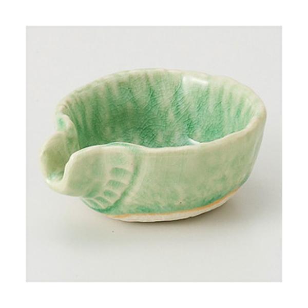    Oѓ Ќ [ 7.5 x 6.4 x 3cm 72g ] y   aH HX Ɩp z