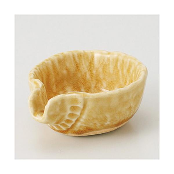    Aѓ Ќ [ 7.5 x 6.4 x 3cm 73g ] y   aH HX Ɩp z