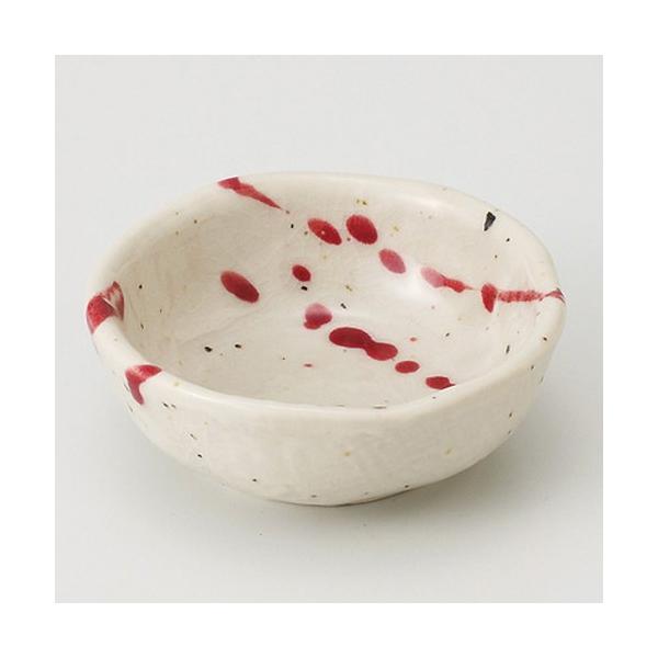    CU炵 ې [ 8.3 x 3.1cm 105g ] y   aH HX Ɩp z