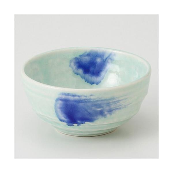  t   蓤 [ 8 x 4cm 91g ]  |  aH mH  Ɩp