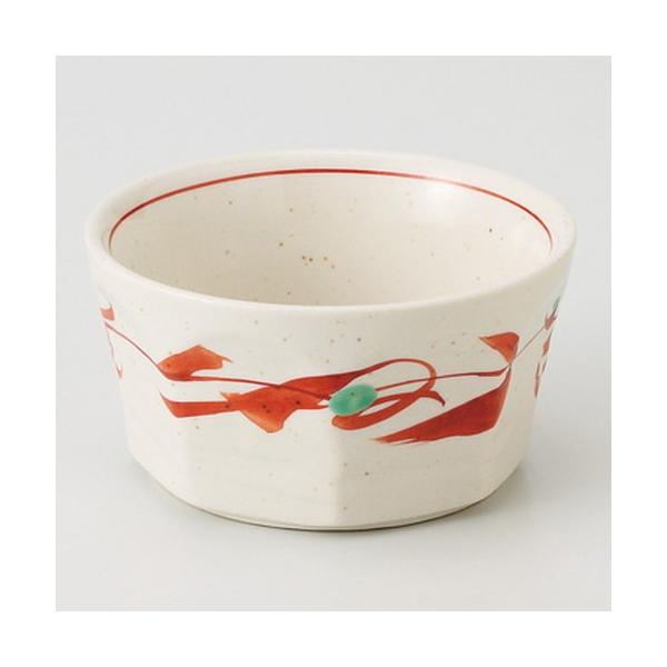  t  Ԏ 킬p [ 9 x 4.8cm 155g ]  |  aH mH  Ɩp