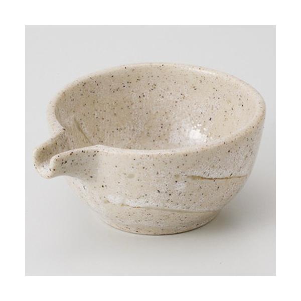    ϗq͂Ă Ќ [ 12 x 10 x 5.2cm 200g ]  |  aH mH  Ɩp