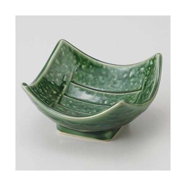    Ix p [ 10.3 x 10.2 x 5.4cm 160g ]  |  aH mH  Ɩp