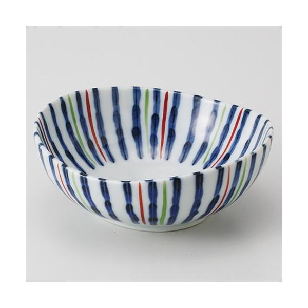    єZ\ ȉ~4.5 [ 13.6 x 13.4 x 5.4cm 240g ] |  aH mH  Ɩp