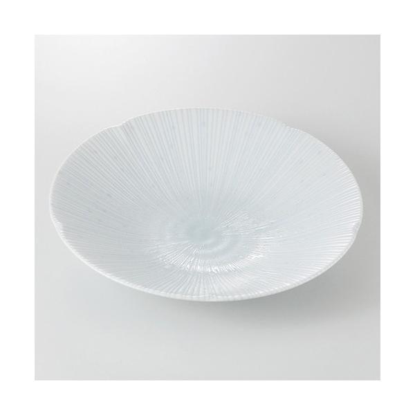  aM  i 7.0[M [ 22.2 x 4.1cm 420g ] y   aH HX Ɩp z