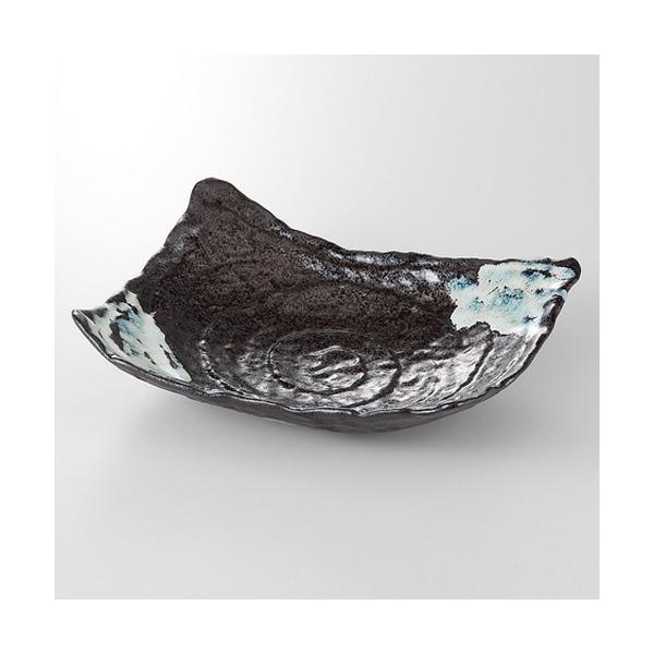  pM  ̂ dpM [ 23 x 18 x 6.3cm 710g ] y   aH HX Ɩp z