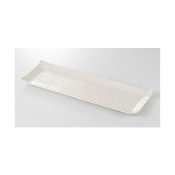  ĕM   蒷M [ 36.5 x 12.2 x 2.3cm 525g ] y   aH HX Ɩp z