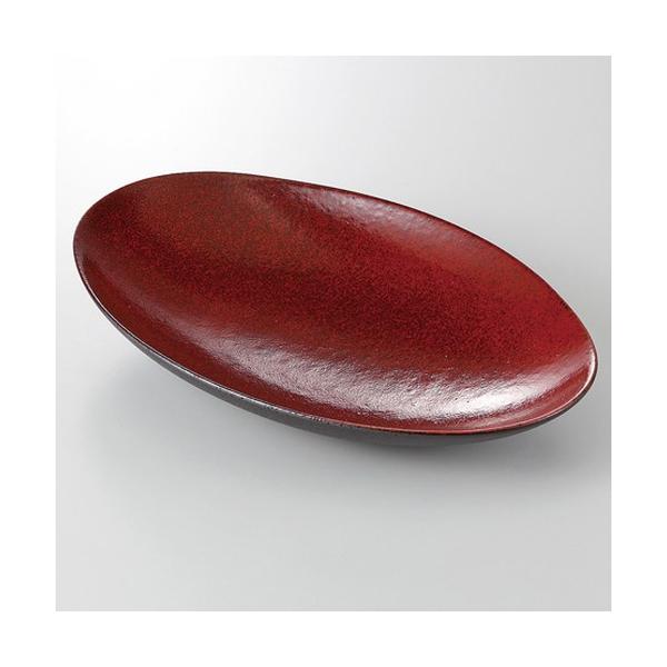  ȉ~[M  gY ȉ~ [ 27.6 x 17.8 x 4.7cm 490g ] | ȉ~M aH mH  Ɩp