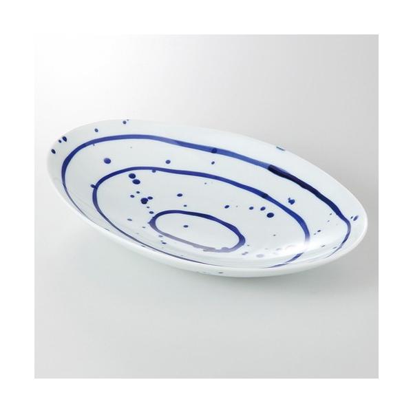  ȉ~[M  č ȉ~ [ 27.5 x 17.5 x 4.5cm 410g ] | ȉ~M aH mH  Ɩp