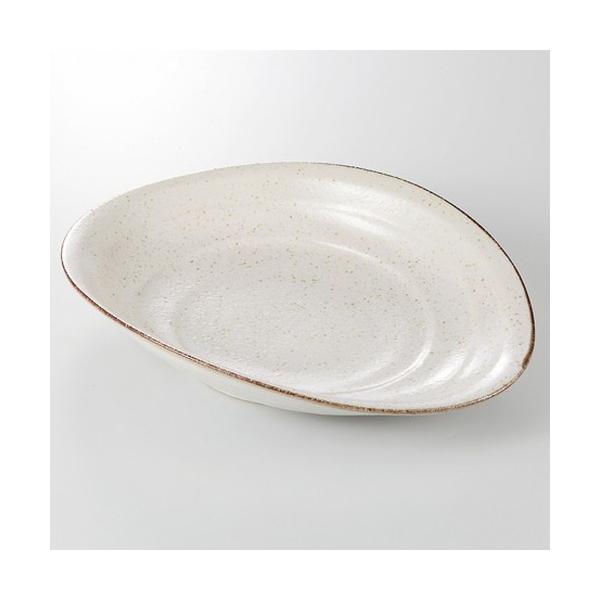  ȉ~[M  K ȉ~ [ 26.9 x 20.2 x 5.1cm 595g ] | ȉ~M aH mH  Ɩp