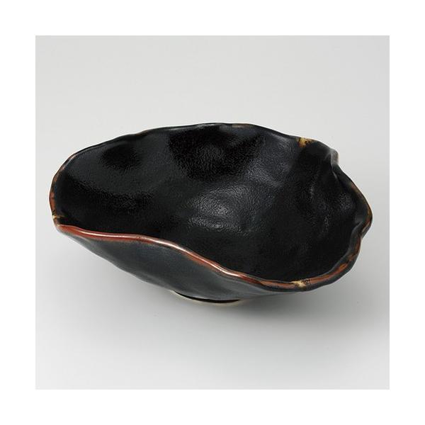  ϕ  ޗ ȂԂϕ [ 22.7 x 22.8 x 7.6cm 760g ] |  aH mH  Ɩp