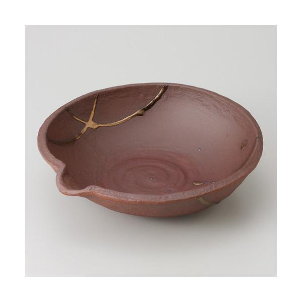    ؋֊iq Ќϕ [ 24.5 x 23.8 x 6.8cm 800g ] |  aH mH  Ɩp