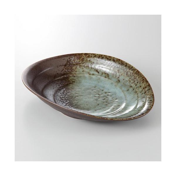  ȉ~[M  Emt ȉ~ [ 27 x 20.1 x 5.2cm 615g ] | ȉ~M aH mH  Ɩp