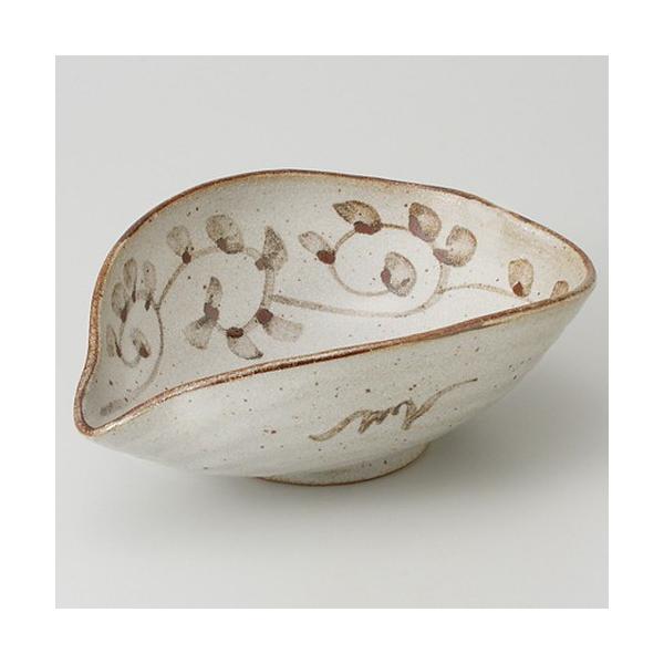  ϕ  炩 Ќ [ 21.5 x 15.8 x 7.8cm 530g ] |  aH mH  Ɩp