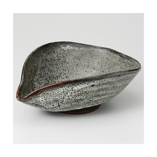  ϕ  ֍ Ќ [ 21.2 x 16.3 x 7.5cm 590g ] |  aH mH  Ɩp