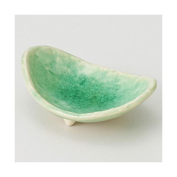    Oѓ ȉ~t [ 9.5 x 6.5 x 3.3cm 67g ] y   aH HX Ɩp z