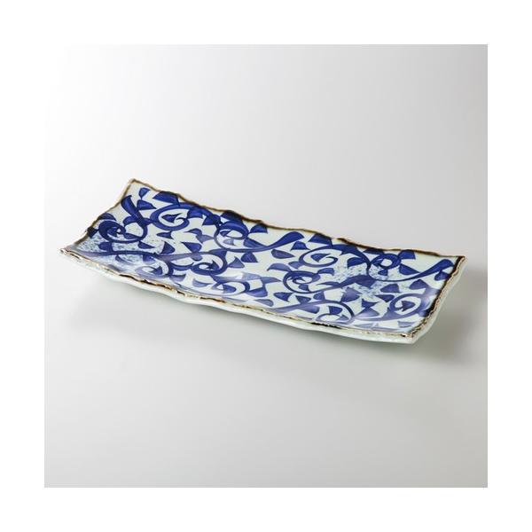  M  A^R pM [ 36 x 15.5 x 4.2cm 1090g ] | M M aH mH  Ɩp