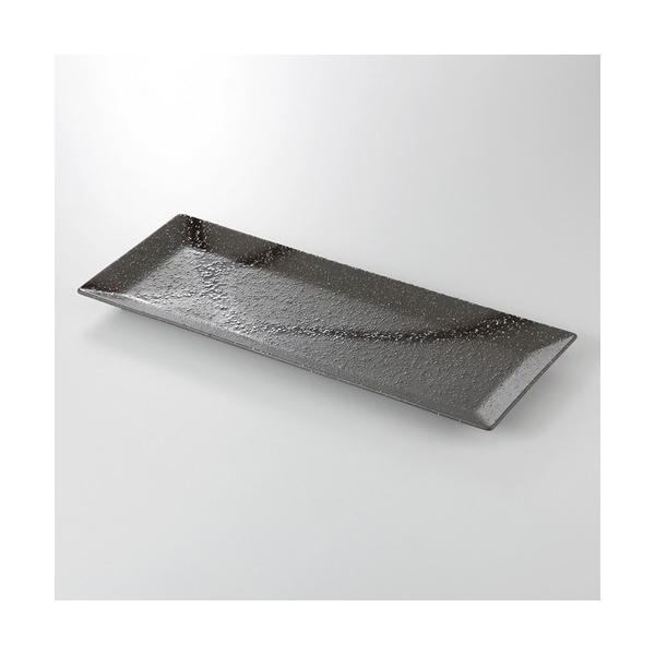  M  e M [ 40.9 x 15.2 x 2cm 950g ] | M M aH mH  Ɩp