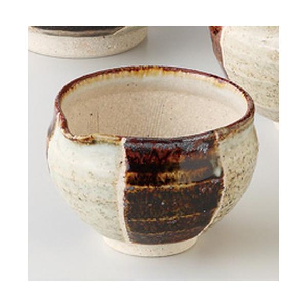  蔫   3.5蔫 [ 10.3 x 10 x 7cm 230g ] y   aH HX Ɩp z