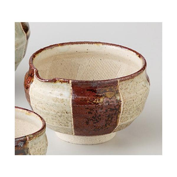  蔫   4.5蔫 [ 14 x 13.3 x 8.5cm 385g ] y   aH HX Ɩp z