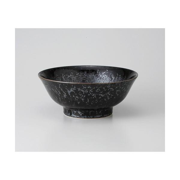  [  ^ 6.8䘥 [ 21.1 x 8.6cm 1240cc 760g ] y  AWA [X aH HX Ɩp z