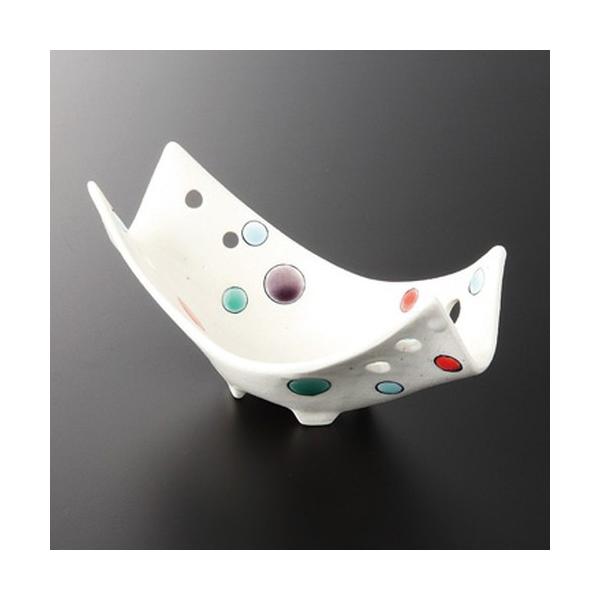  I  D M^t [ 15.3 x 7.3 x 7cm 140g ]  |  aH mH  Ɩp