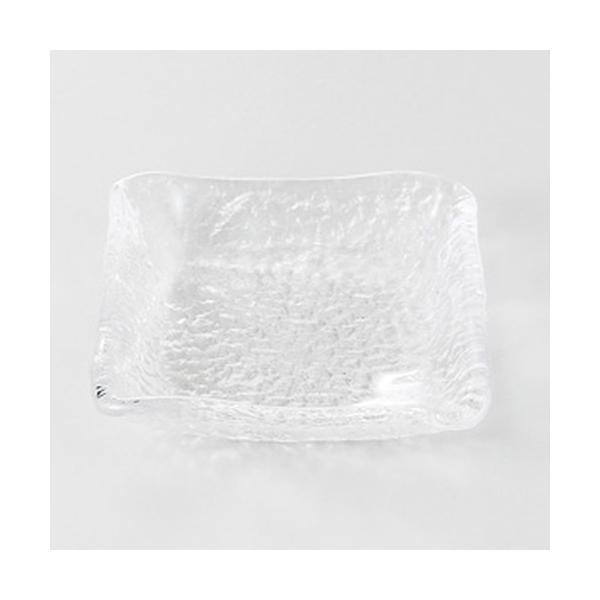  ԓ   p [ 11 x 2.8cm 230g ]  |  aH mH  Ɩp