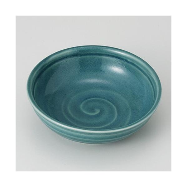  ԓ   ۔ [ 11.2 x 3.4cm 150g ]  |  aH mH  Ɩp