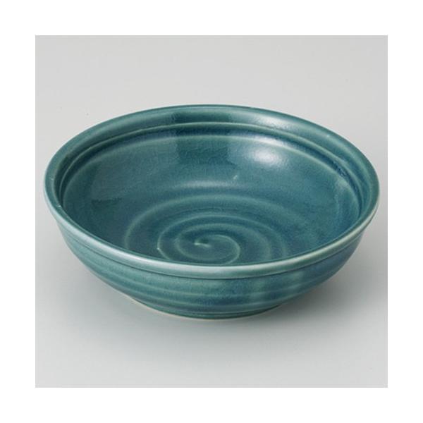     ʊ [ 10.4 x 3.2cm 120g ]  |  aH mH  Ɩp