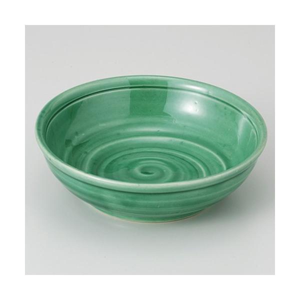     ʊ [ 10.3 x 3cm 120g ]  |  aH mH  Ɩp