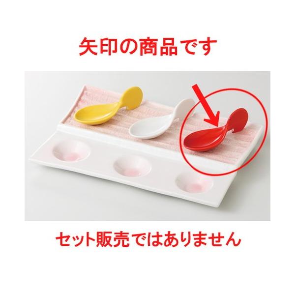 �� ���� �� �� �N���X�g���[ [ 3.9 x 10.6 x 3.4cm 32g ] �y ���� ���� �a�H�� ���H�X �Ɩ��p �z