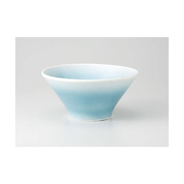  [  u[ 6.5˘ [ 19.2 x 9.3cm 960cc 675g ] y  AWA [X aH HX Ɩp z