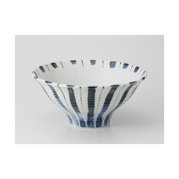  I˔  tF\ 7.0 [ 21.3 x 10cm 725g ] y  AWA [X aH HX Ɩp z