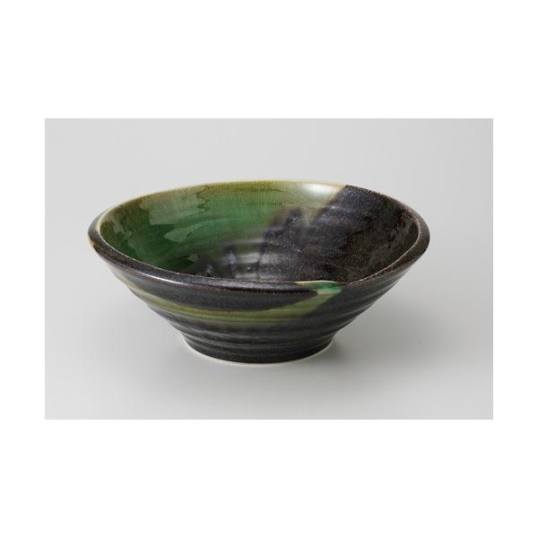    V̐ xm^7.0 [ 23 x 7cm 780g ] y   ǂ  [ aH HX Ɩp z