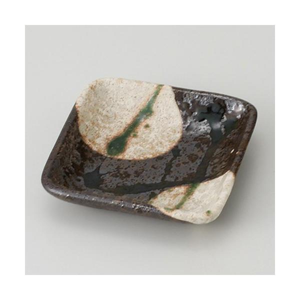  M  炬 pM [ 10.5 x 2.4cm 170g ] y   aH HX Ɩp z