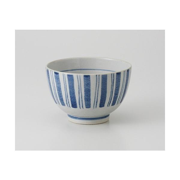  pq  eq\ pq [ 12 x 7.8cm 285g ] y   aH HX Ɩp z