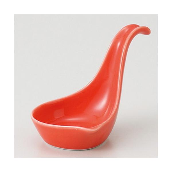     Q [ 10 x 6.5 x 7cm 60g ] y   aH HX Ɩp z