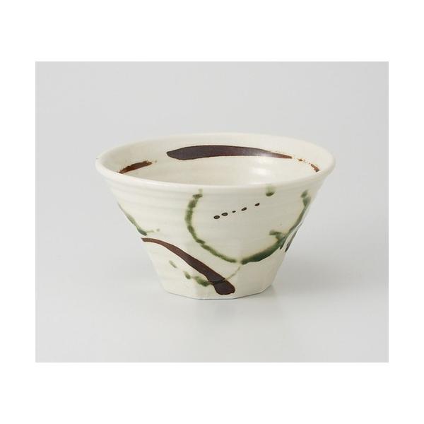    DU 蘥 [ 16.5 x 9cm 420g ] y   ǂ  [ aH HX Ɩp z