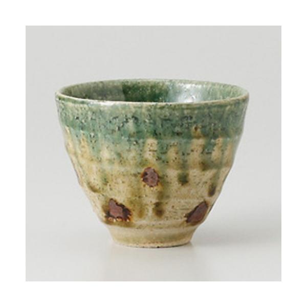    K eB[Jbv [ 8.1 x 6.4cm 110g ] y   aH HX Ɩp z