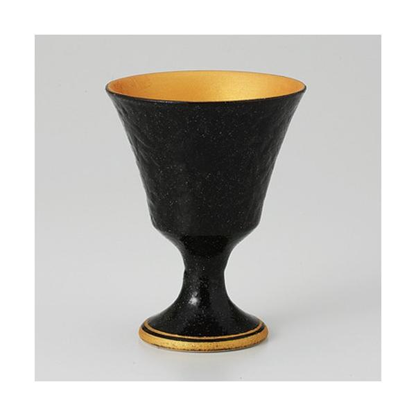  u  Mq HO [ 6.2 x 8.0cm 50 65g ] y    B aH HX Ɩp z